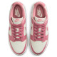 Nike Dunk Low W